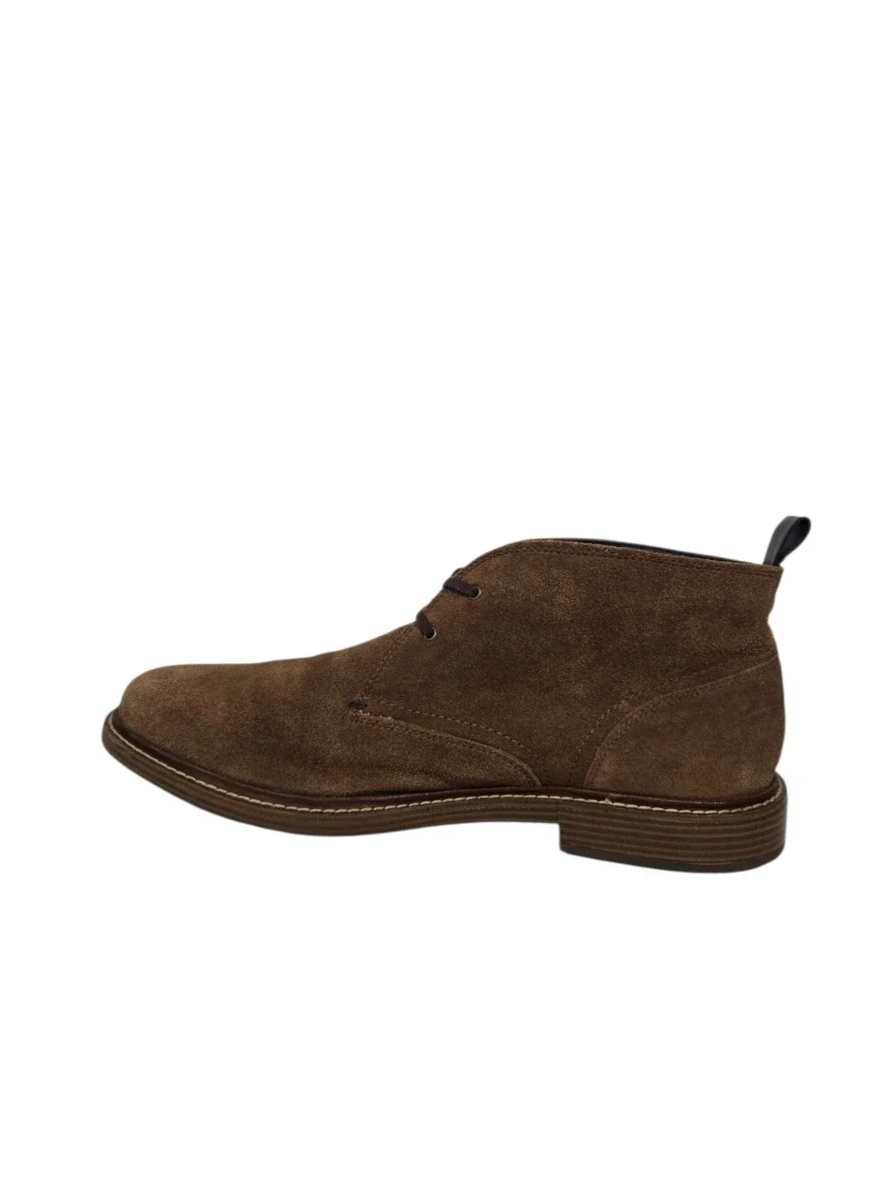 Cole Haan cole haan